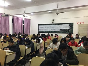 2138acom太阳集团