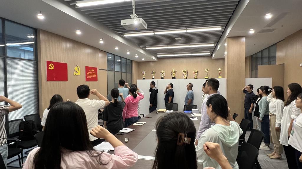 2138acom太阳集团