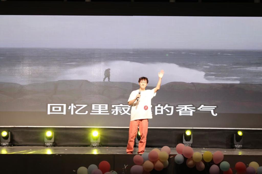 2138acom太阳集团