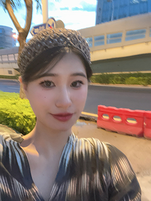 2138acom太阳集团