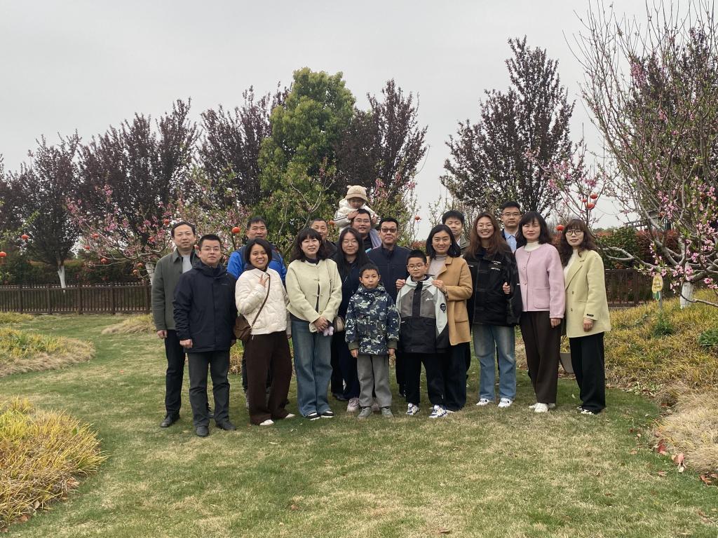 2138acom太阳集团