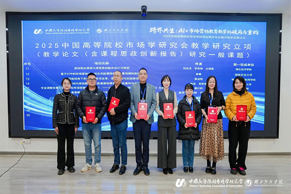 2138acom太阳集团