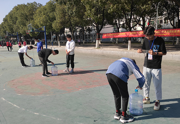 2138acom太阳集团