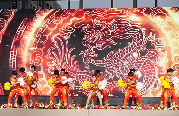 2138acom太阳集团