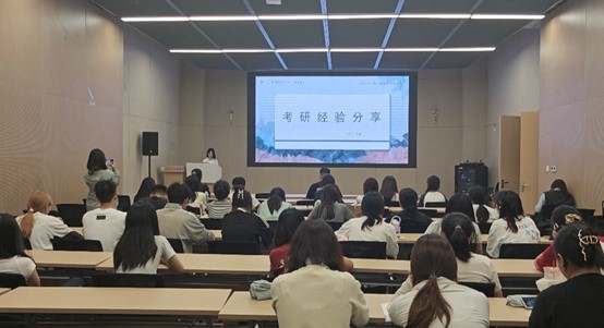 2138acom太阳集团