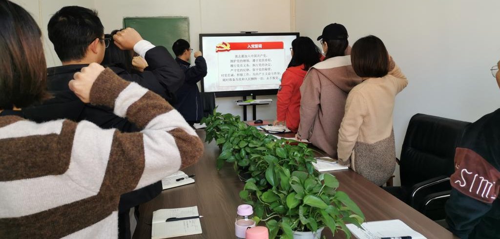2138acom太阳集团