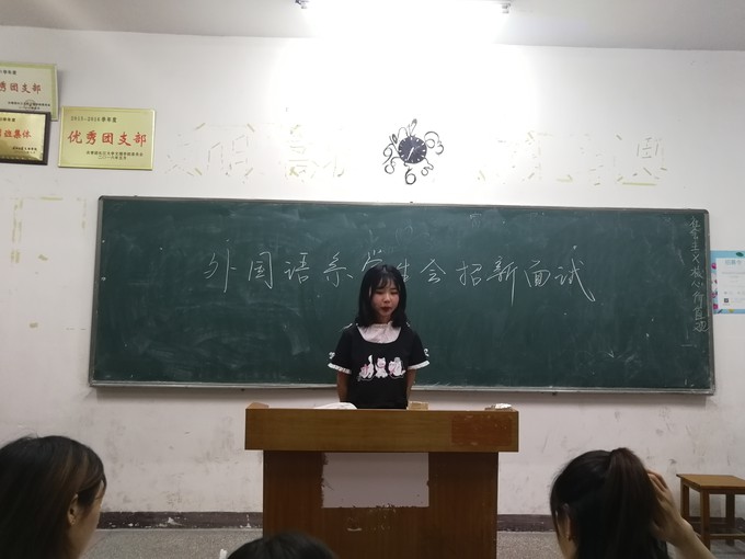 2138acom太阳集团