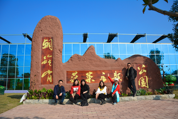 2138acom太阳集团