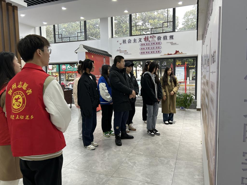 2138acom太阳集团