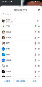 2138acom太阳集团