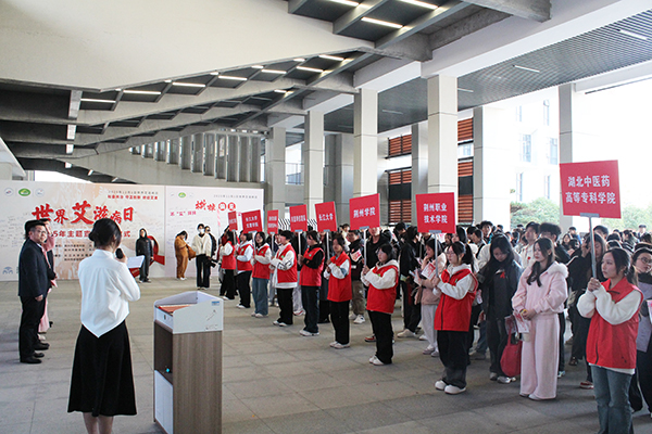 2138acom太阳集团