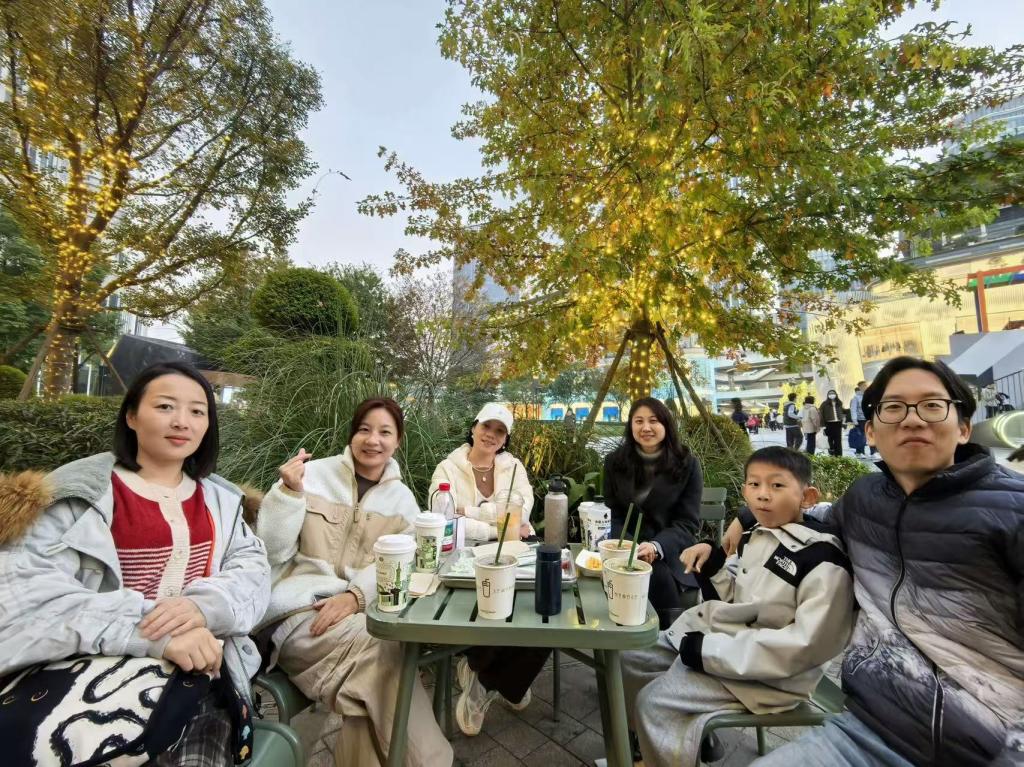 2138acom太阳集团