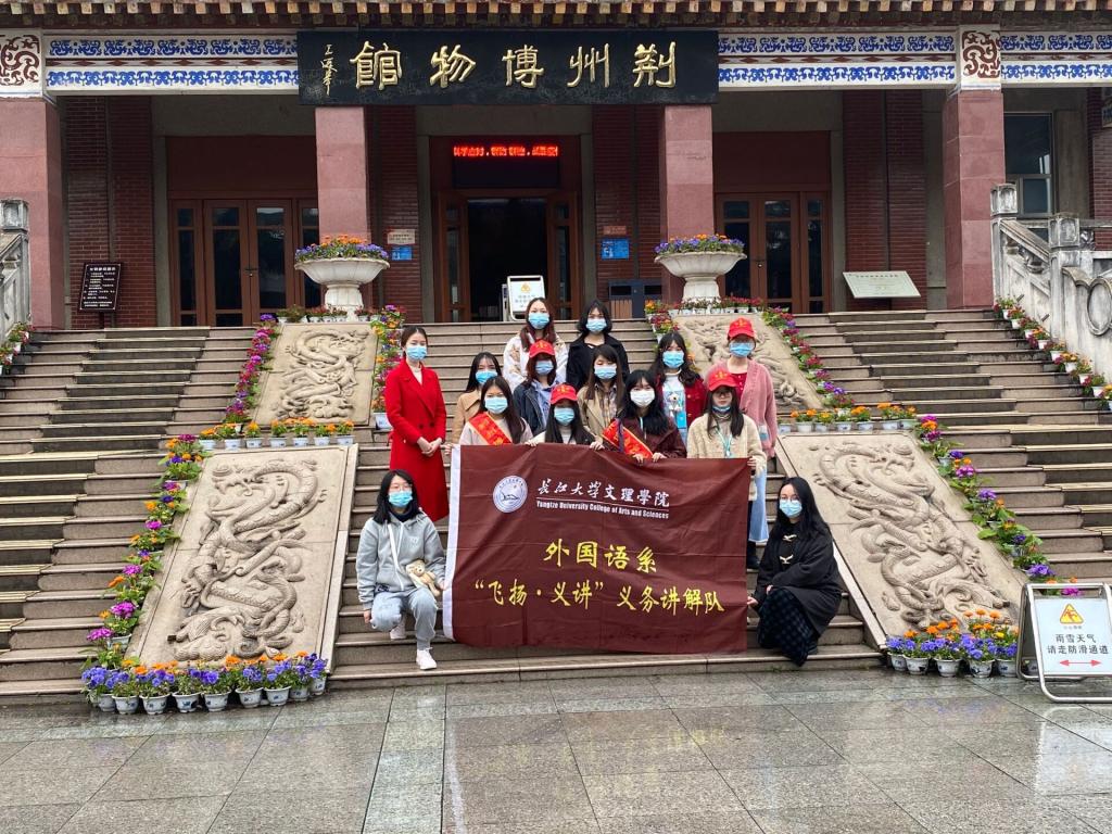 2138acom太阳集团