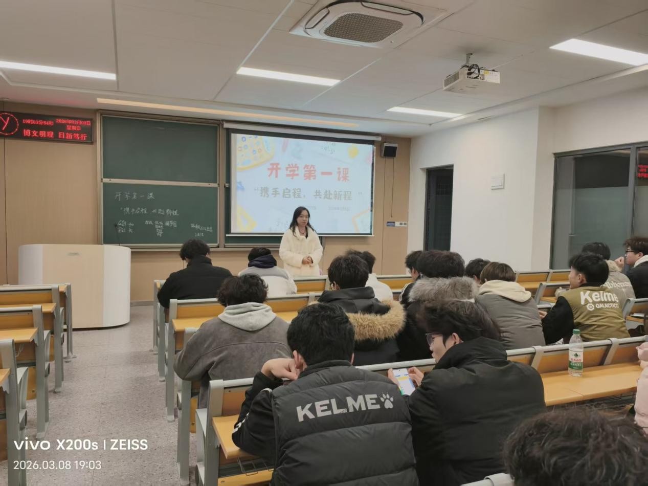 2138acom太阳集团