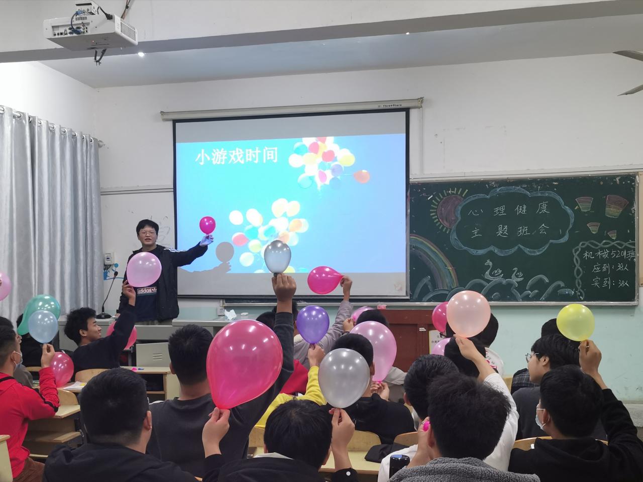 2138acom太阳集团