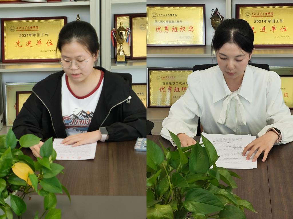 2138acom太阳集团