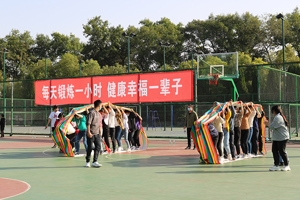 2138acom太阳集团