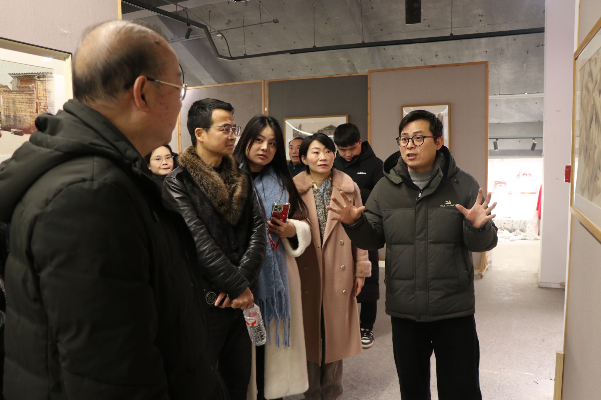 2138acom太阳集团