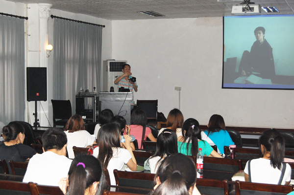 2138acom太阳集团