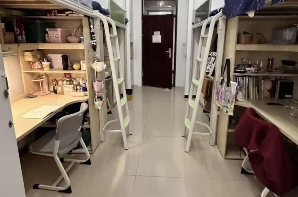 2138acom太阳集团