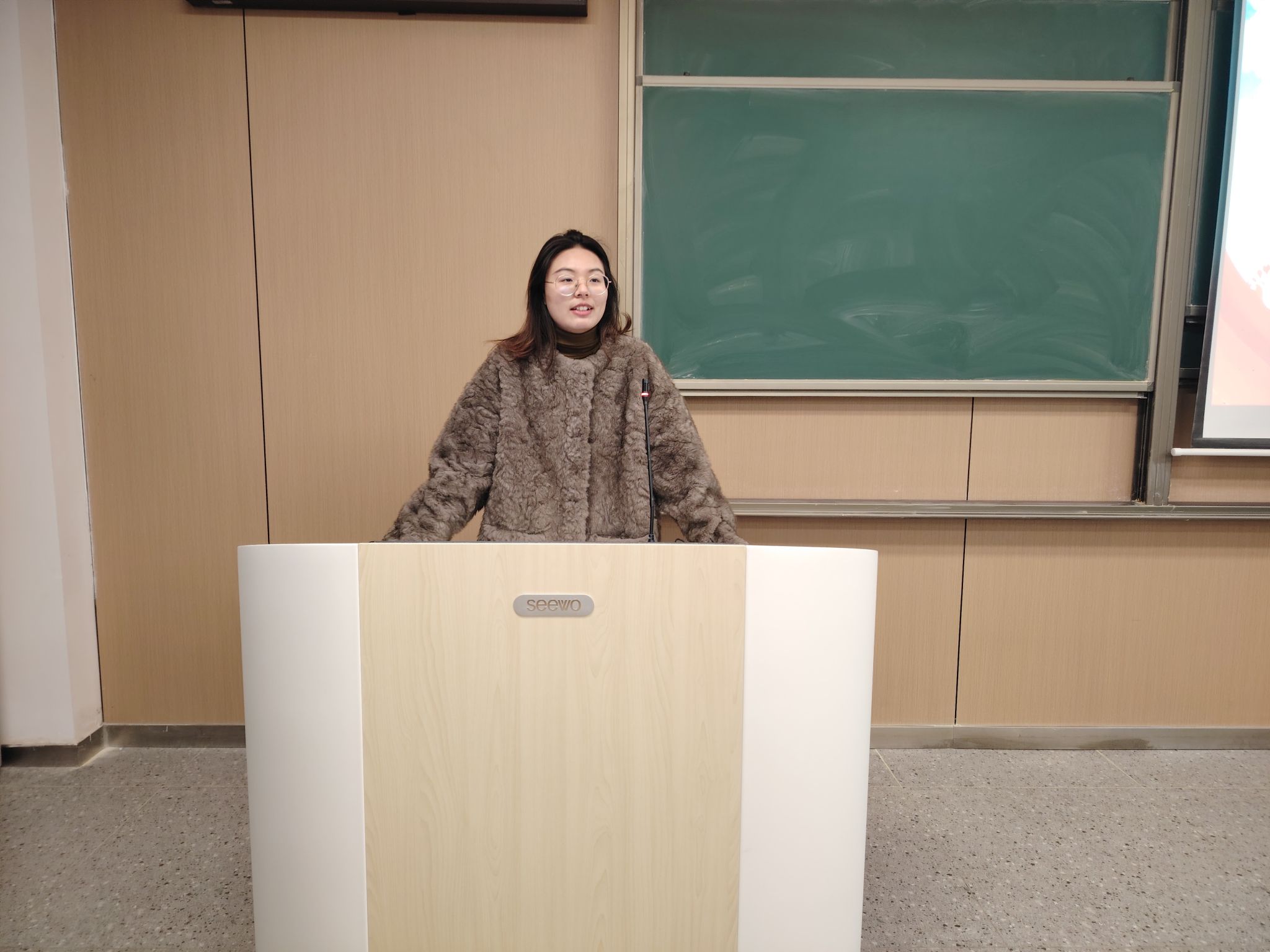 2138acom太阳集团