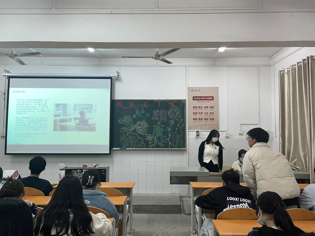 2138acom太阳集团