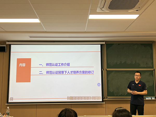 2138acom太阳集团