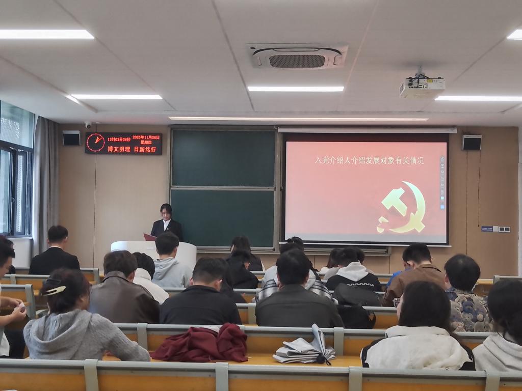 2138acom太阳集团