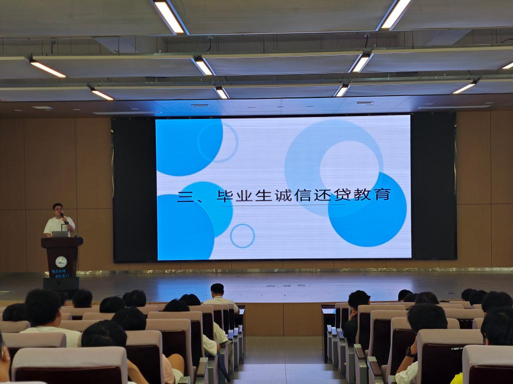 2138acom太阳集团
