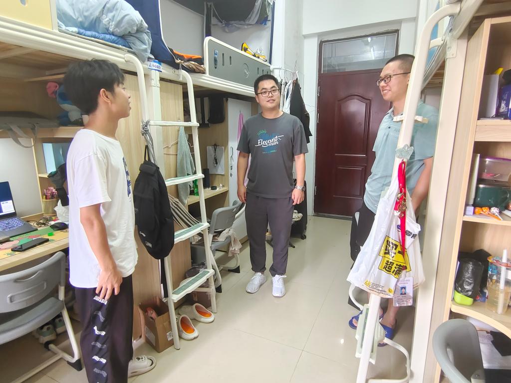 2138acom太阳集团
