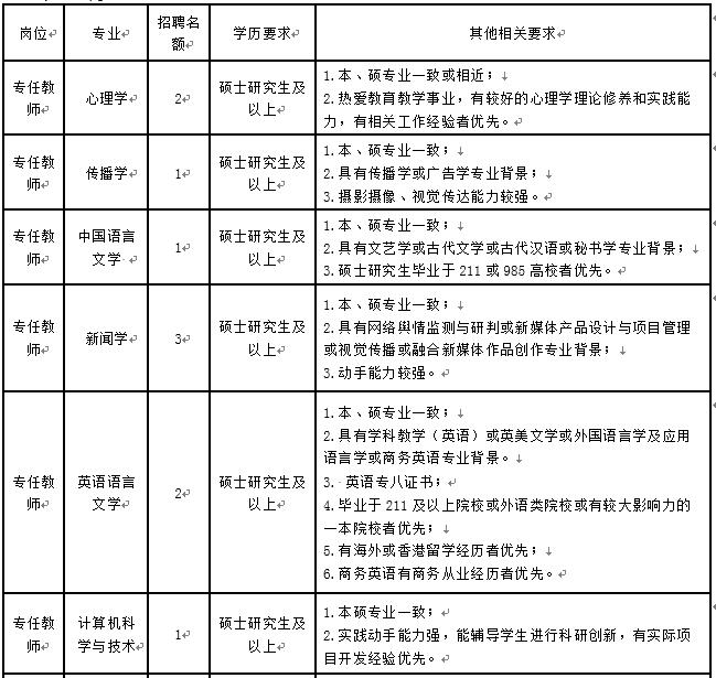 2138acom太阳集团