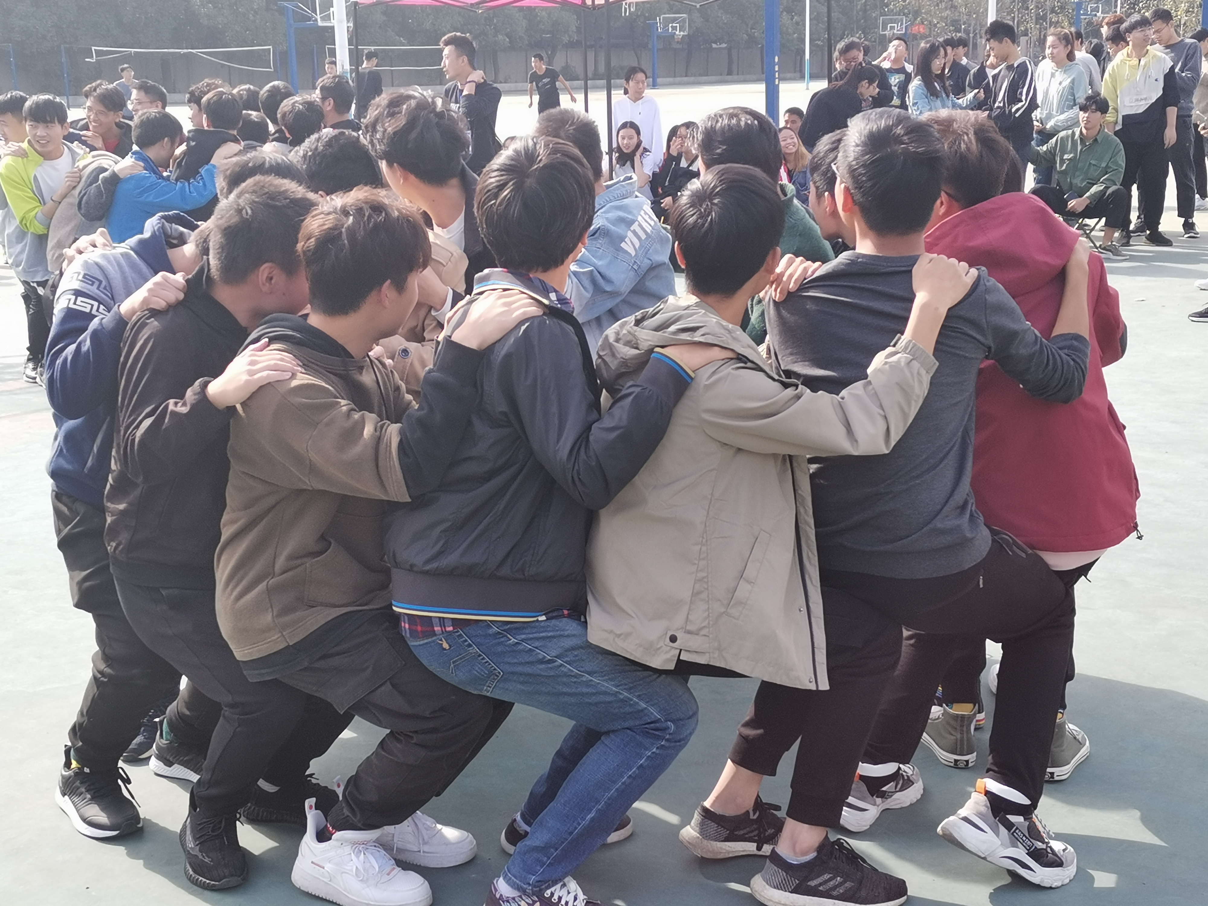 2138acom太阳集团