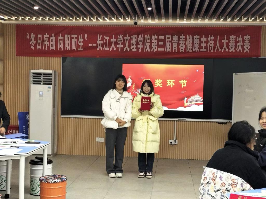 2138acom太阳集团