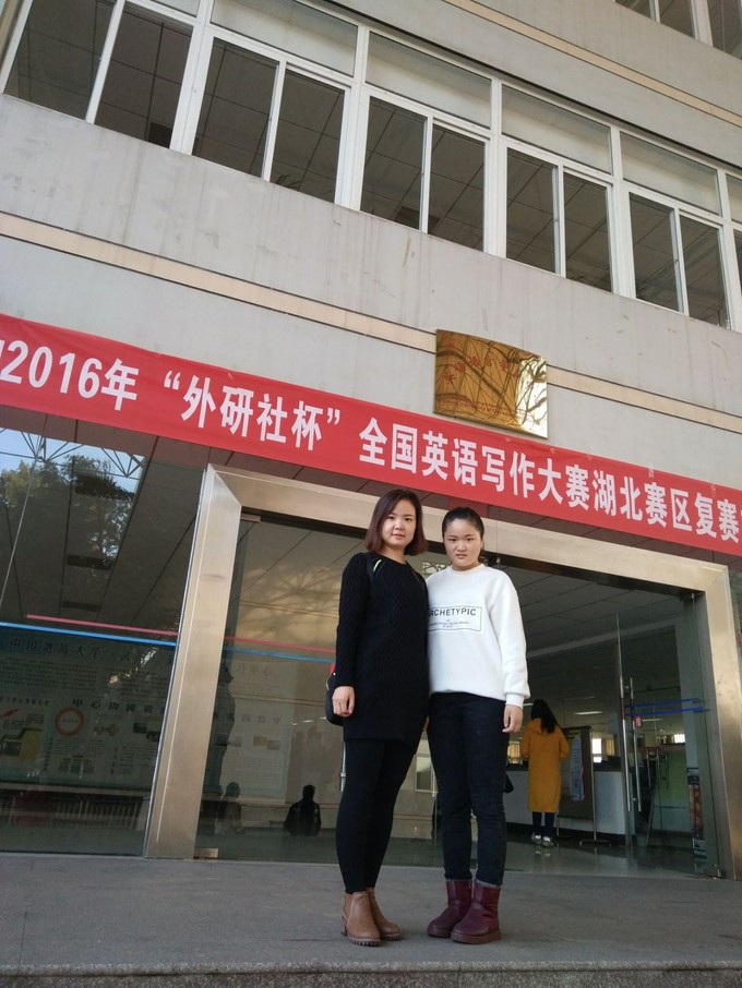 2138acom太阳集团