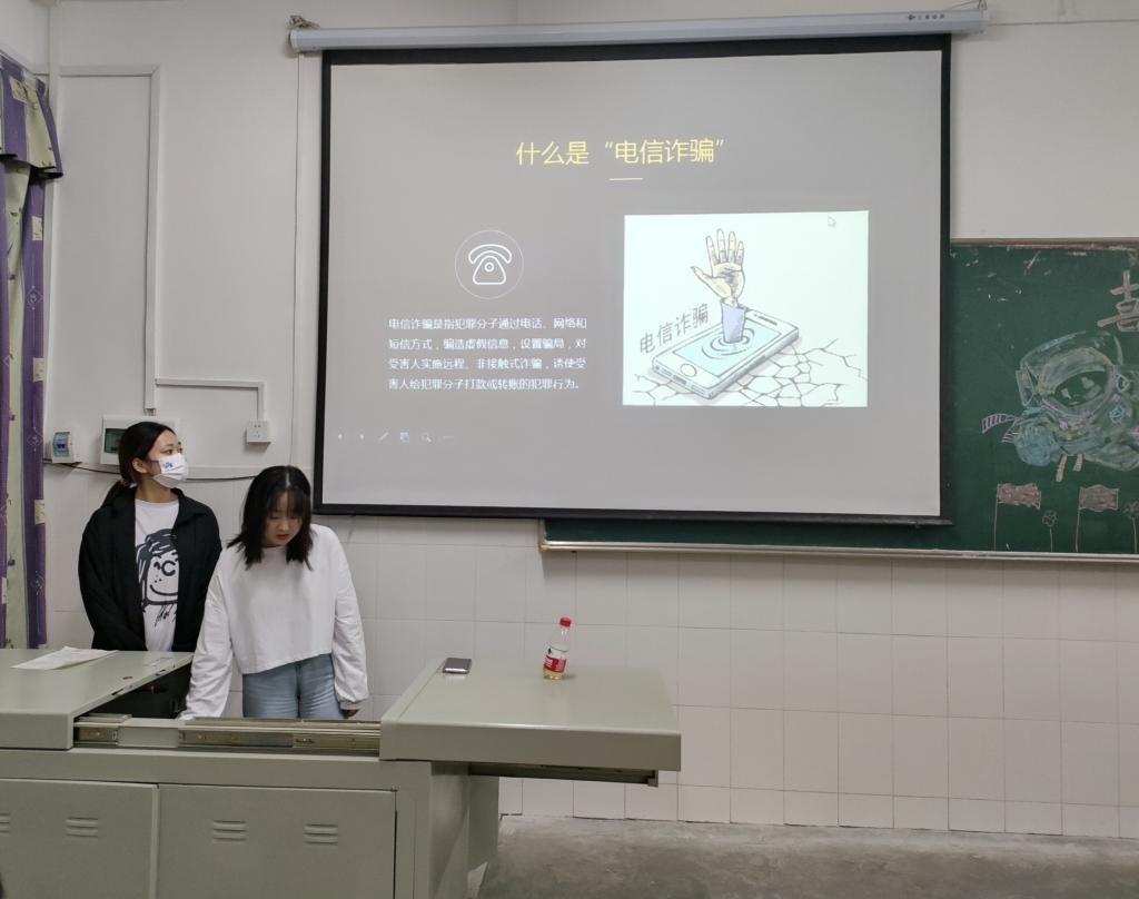 2138acom太阳集团