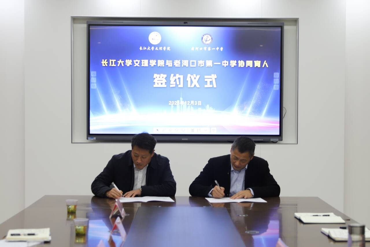 2138acom太阳集团