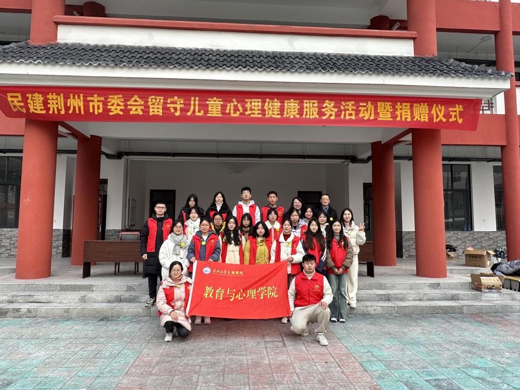 2138acom太阳集团