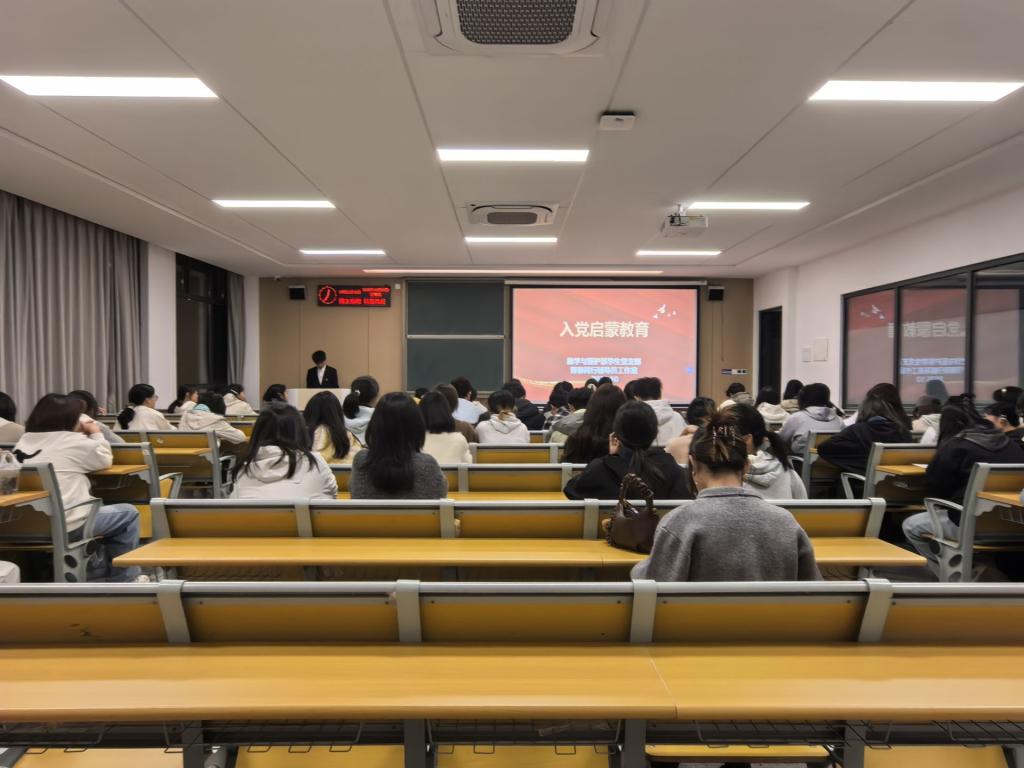 2138acom太阳集团