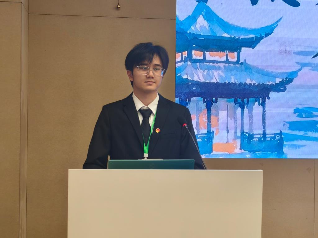 2138acom太阳集团