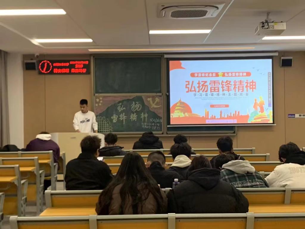 2138acom太阳集团