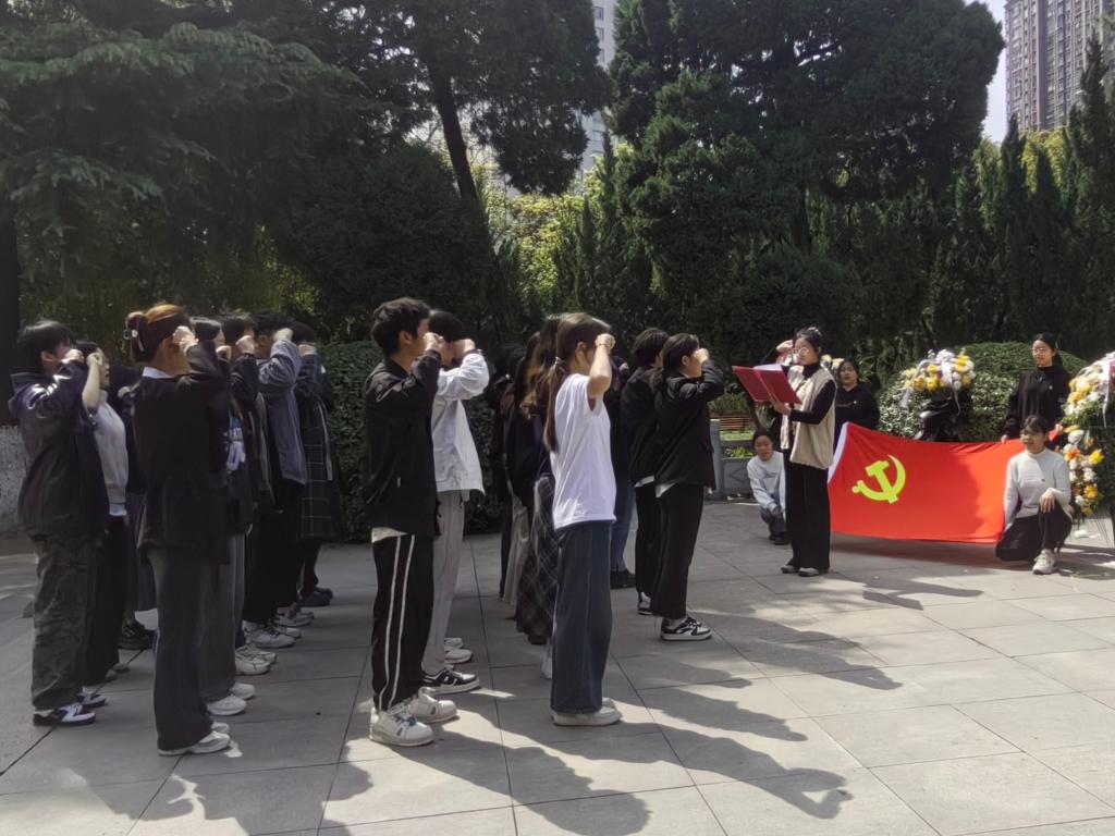 2138acom太阳集团