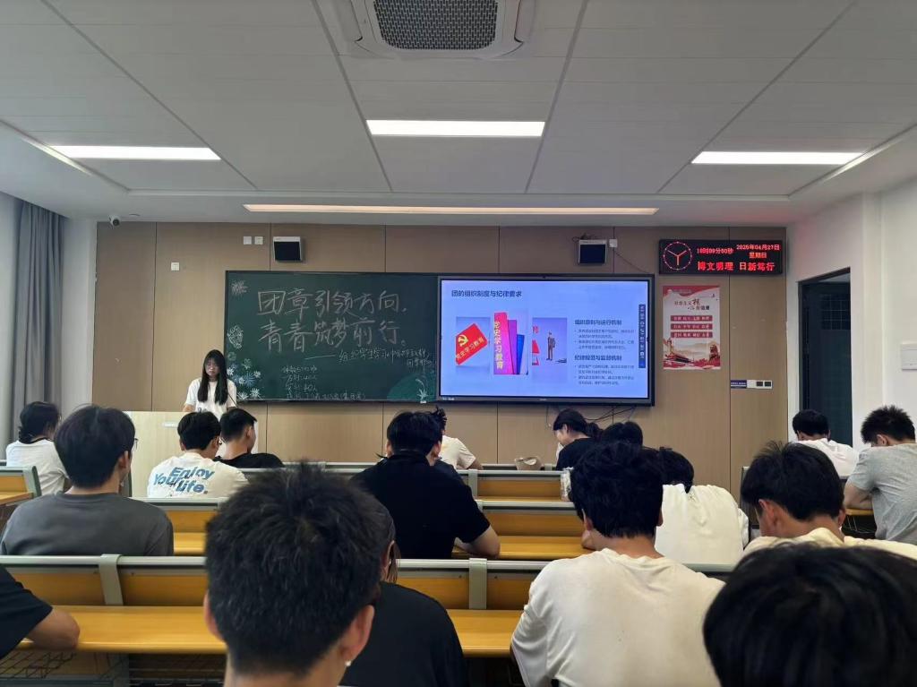 2138acom太阳集团
