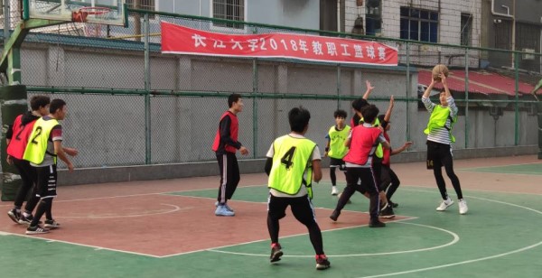 2138acom太阳集团