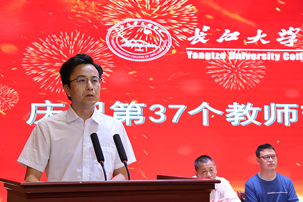2138acom太阳集团