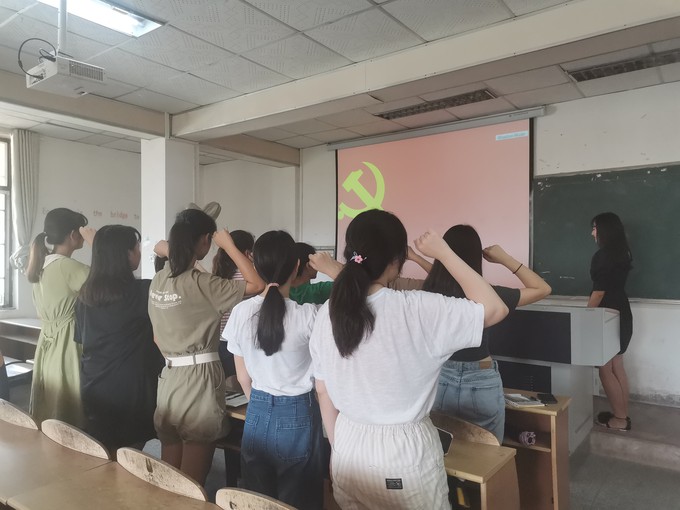 2138acom太阳集团