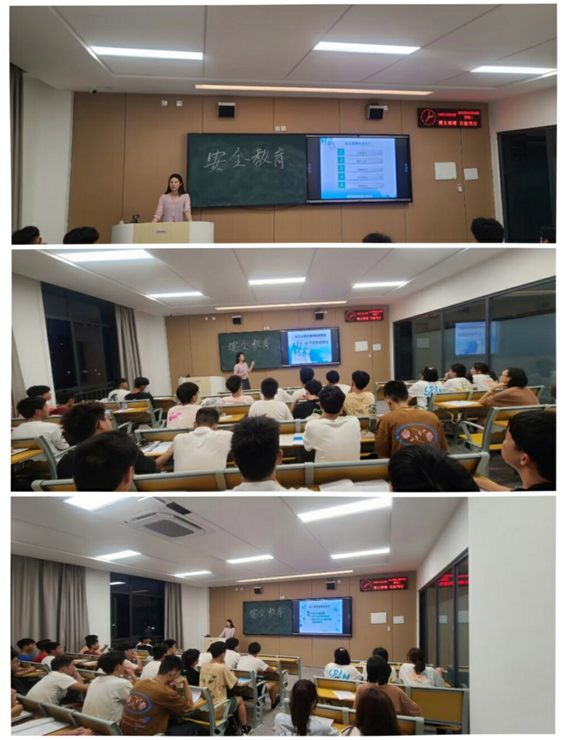 2138acom太阳集团