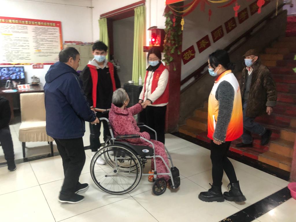 2138acom太阳集团