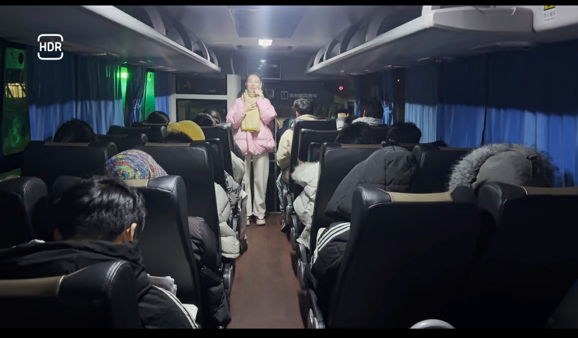 2138acom太阳集团