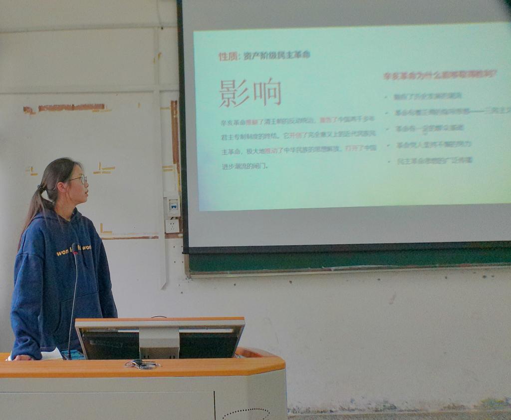 2138acom太阳集团