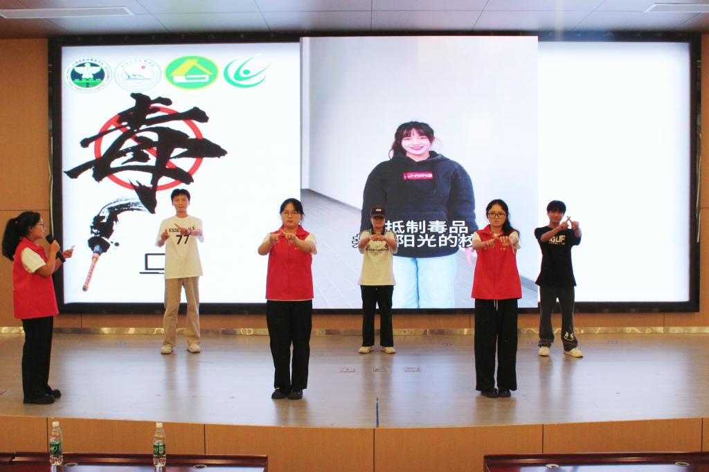 2138acom太阳集团